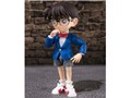 S.H.Figuarts �]�ː� �R�i��