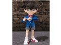 S.H.Figuarts �]�ː� �R�i��
