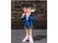 S.H.Figuarts �]�ː� �R�i��