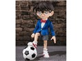 S.H.Figuarts �]�ː� �R�i��