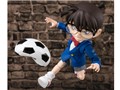 S.H.Figuarts �]�ː� �R�i��