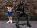 S.H.Figuarts �]�ː� �R�i��