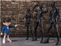 S.H.Figuarts �]�ː� �R�i��