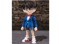 S.H.Figuarts �]�ː� �R�i��