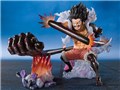 �t�B�M���A�[�cZERO �����L�[�ED�E���t�B �M�A4 -�X�l�C�N�}���E����-