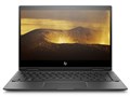 ENVY x360 13-ag0000 �p�t�H�[�}���X���f��