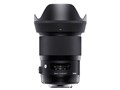 28mm F1.4 DG HSM [�j�R���p]