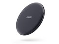 PowerWave 10 Pad A2503011