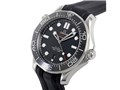 �V�[�}�X�^�[ �_�C�o�[ 300M �R�[�A�N�V���� �}�X�^�[ �N���m���[�^�[ 42MM 210.32.42.20.01.001