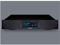 LUMIN U1 MINI [Black]