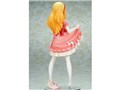 �L���[�YQ �G���}���K�搶 1/7 �R�c�G���t
