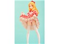 �L���[�YQ �G���}���K�搶 1/7 �R�c�G���t