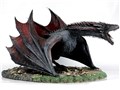 �Q�[���E�I�u�E�X���[���Y 1/6 DROGON(�h���S��)