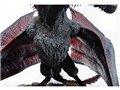 �Q�[���E�I�u�E�X���[���Y 1/6 DROGON(�h���S��)