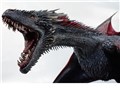 �Q�[���E�I�u�E�X���[���Y 1/6 DROGON(�h���S��)