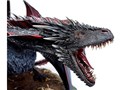 �Q�[���E�I�u�E�X���[���Y 1/6 DROGON(�h���S��)