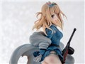 �t�@�j�[�i�C�c �h�[���Y�t�����g���C�� 1/7 �X�I�~ KP-31