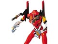 MAFEX �G���@���Q���I��2���@