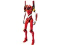 MAFEX �G���@���Q���I��2���@
