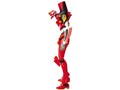 MAFEX �G���@���Q���I��2���@