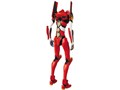 MAFEX �G���@���Q���I��2���@