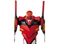 MAFEX �G���@���Q���I��2���@