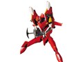 MAFEX �G���@���Q���I��2���@