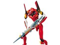 MAFEX �G���@���Q���I��2���@