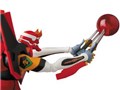 MAFEX �G���@���Q���I��2���@