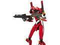MAFEX �G���@���Q���I��2���@