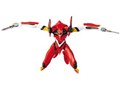 MAFEX �G���@���Q���I��2���@