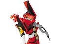 MAFEX �G���@���Q���I��2���@
