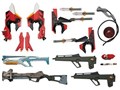 MAFEX �G���@���Q���I��2���@