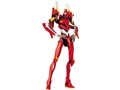 MAFEX �G���@���Q���I��2���@