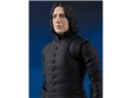 S.H.Figuarts �Z�u���X�E�X�l�C�v