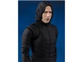 S.H.Figuarts �Z�u���X�E�X�l�C�v