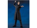 S.H.Figuarts �Z�u���X�E�X�l�C�v