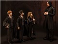S.H.Figuarts �Z�u���X�E�X�l�C�v