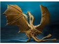 S.H.MonsterArts �L���O�M�h�� 2019