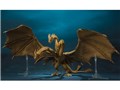 S.H.MonsterArts �L���O�M�h�� 2019