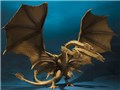 S.H.MonsterArts �L���O�M�h�� 2019