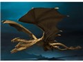 S.H.MonsterArts �L���O�M�h�� 2019