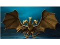 S.H.MonsterArts �L���O�M�h�� 2019