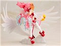 �J�[�h�L���v�^�[������ ARTFX J 1/7 �ؔV�{��