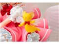 �J�[�h�L���v�^�[������ ARTFX J 1/7 �ؔV�{��