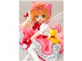 �J�[�h�L���v�^�[������ ARTFX J 1/7 �ؔV�{��