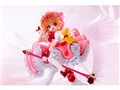 �J�[�h�L���v�^�[������ ARTFX J 1/7 �ؔV�{��