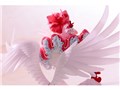 �J�[�h�L���v�^�[������ ARTFX J 1/7 �ؔV�{��
