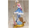 �K�[���Y&�p���c�@�[ �ŏI�� 1/7 ���c������ Wonderland Color ver.