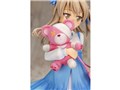 �K�[���Y&�p���c�@�[ �ŏI�� 1/7 ���c������ Wonderland Color ver.